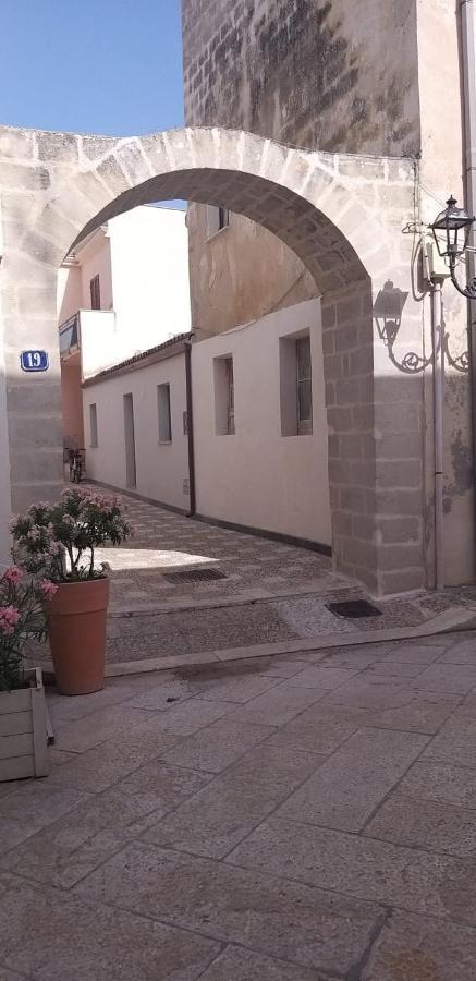 Dimora Dell'arco